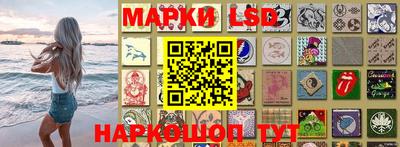 дживик Донской