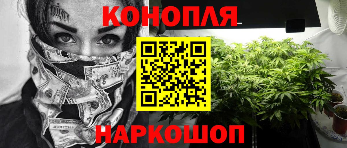 Марихуана Ganja  Конопля сатива  Вход с VPN  Красногорск 